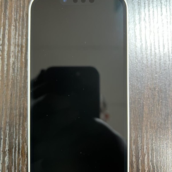 Apple iPhone 13 - Unlocked, 512 GB, Starlight, A2482