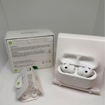 Used Apple AirPods Pro 3