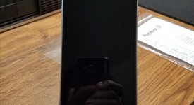 Good
													Apple iPhone 6 Plus - Unlocked, Gray, 128 GB, A1524, photo 2 of 8