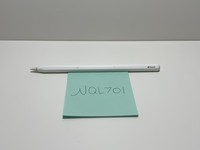 Apple Pencil 2nd Gen