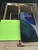 Mint Apple iPhone 16 Pro Max - Unlocked, Natural, 256 GB, A3084