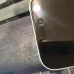 Good Apple iPhone 15 - US Cellular, Blue, 128 GB, A2846