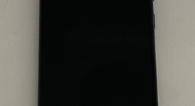 Good
													Samsung Galaxy S22 Ultra - T-Mobile, Black, 256 GB, 12 GB, SM-S908U, photo 2 of 5