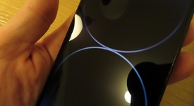 Good
													Apple iPhone 14 Pro - Unlocked, Black, 128 GB, A2650, photo 2 of 4