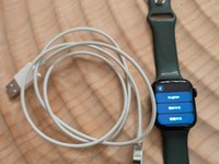 Apple Watch Series 9 41mm