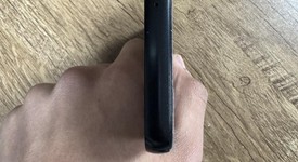 Good
													Samsung Galaxy A14 5G - Verizon, Black, 64 GB, 4 GB, photo 4 of 6