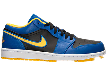 Jordan 1 Low Laney for sale