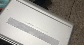 Mint
													HP Laptop, photo 4 of 6