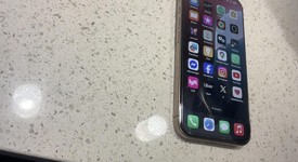 Mint
													Apple iPhone 16 Pro - Spectrum, Desert, 128 GB, A3083, photo 3 of 6