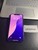 Good Apple iPhone 11 Pro Max - Unlocked, Gray, 512 GB, A2161