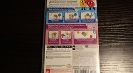 Good
													Snipperclips Plus: Cut It Out, Together! for Nintendo Switch, photo 2 of 6