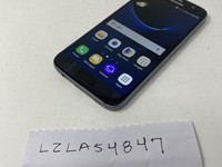 Samsung Galaxy S7