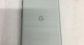 Good
													Google Pixel 6 - Verizon, Seafoam, 128 GB, 8 GB, G9S9B, mmWave, photo 3 of 7