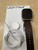 Good Apple Watch Ultra 49mm - Unlocked, Titanium, A2622