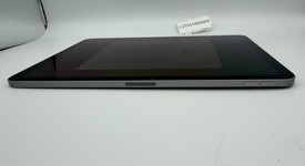 Mint
													Apple iPad Air 11" (M2) 2024 - Wi-Fi, Gray, 256 GB, A2902, photo 5 of 6