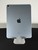 Apple iPad Air 11" (M2) 2024 - Unlocked, 128 GB, Blue, A2903