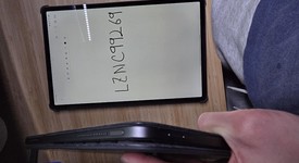 Good
													Apple iPad Pro 12.9" 3rd Gen 2018 - Wi-Fi, Gray, 256 GB, A1876, photo 3 of 9