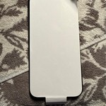 Mint Apple iPhone 13 Pro Max - Unlocked, 256 GB, Graphite, A2484