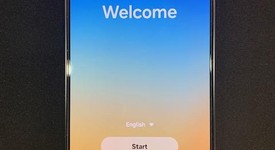 Good
													Samsung Galaxy S24 - AT&T, Black, 128 GB, 8 GB, SM-S921U, photo 2 of 7