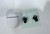Used Google Pixel Buds Pro 2 - Porcelain