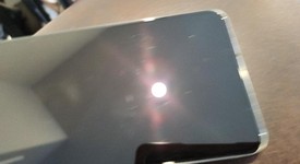 Good
													Google Pixel 8 Pro - Unlocked, Obsidian, 128 GB, 12 GB, GC3VE, Sub-6 5G, photo 2 of 6
