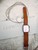 Good Apple Watch Series 7 41mm - Verizon, Starlight, A2475 - Cellular, Aluminum