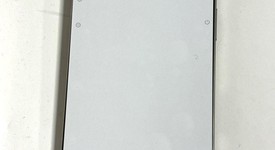 Mint
													Apple iPhone 16 Pro Max - Unlocked, White, 256 GB, A3084, photo 2 of 10