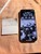Mint Apple iPhone 15 Pro - T-Mobile, Natural, 128 GB, A2848