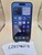 Good Apple iPhone 15 - Unlocked, Pink, 128 GB, A2846