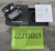 Used Samsung Galaxy Buds3 Pro - Silver