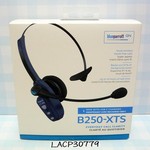 New BlueParrot Headphones