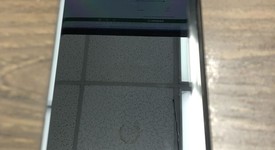 Good
													Samsung Galaxy Z Fold2 5G - Unlocked, Mystic Bronze, 256 GB, 12 GB, SM-F916U1, photo 2 of 5