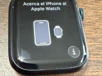 Apple Watch Series 8 45mm