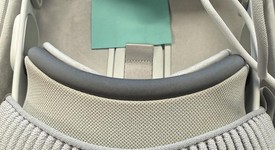 Good
													Apple Vision Pro - 1 TB, photo 1 of 2