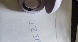 Used
													Bose QuietComfort Earbuds (2024) - Lilac, photo 2 of 6