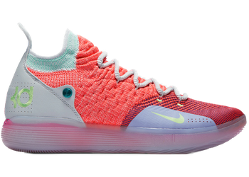 Nike KD 11 EYBL for sale