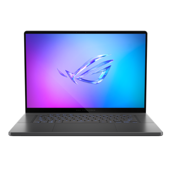 Asus ROG Zephyrus G16 (2025) GA605