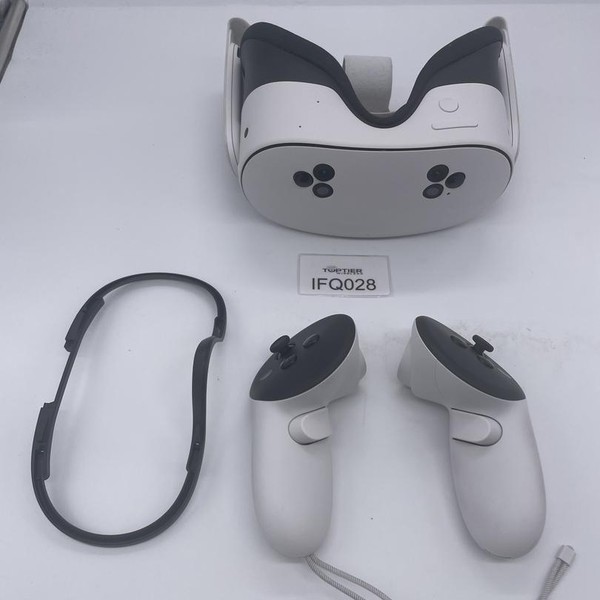 Meta Quest 3S - 128 GB