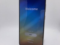 Samsung Galaxy S25