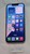 Good Apple iPhone 14 - Verizon, Blue, 128 GB, A2649