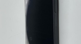 Good
													Apple iPhone 15 - Unlocked, Black, 128 GB, A2846, photo 6 of 6