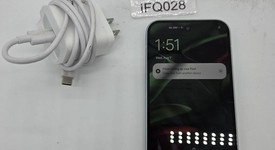 Fair
													Google Pixel 9 - T-Mobile, Wintergreen, 128 GB, 12 GB, G2YBB, photo 1 of 9