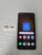 Mint Samsung Galaxy S23 - T-Mobile, Cream, 128 GB, 8 GB, SM-S911U