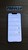 Good Apple iPhone 13 - Unlocked, Starlight, 128 GB, A2482