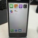 Good Apple iPhone 5C - AT&T, 16 GB, White, A1532