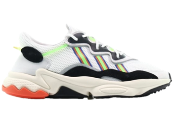 adidas Ozweego X-Model Pack for sale