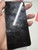 Good Samsung Galaxy S21 5G - T-Mobile, Gray, 128 GB, 8 GB, SM-G991U