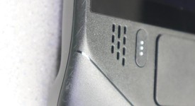 Good
													Steam Deck - AMD, Black, 256 GB, 16 GB, photo 3 of 11