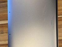 MacBook Pro 2020 - 13"