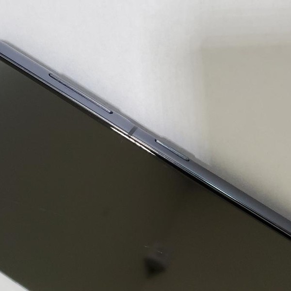 Samsung Galaxy S21 5G - Unlocked, 128 GB, Gray, 8 GB, SM-G991U1